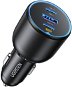 Ugreen 130W Car Charger - Car Charger