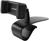UGREEN Phone Holder for Car Dashboard - Telefontartó
