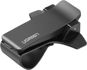 UGREEN Dashboard Phone Holder Black - Phone Holder