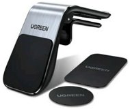 Ugreen Waterfall Magnetic Phone Holder - Handyhalterung
