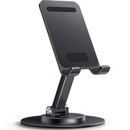 Ugreen Desktop Phone Stand - Phone holder