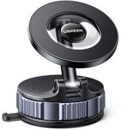 UGREEN Suction Cup Magnetic Phone Mount - Phone holder