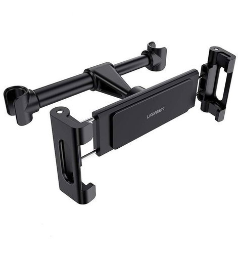 UGREEN Car Headrest Mount Holder - Phone holder - Main image