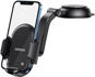 UGREEN Waterfall-Shaped Suction Cup Phone Mount - Smartphonehalterung - Handyhalterung
