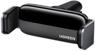 UGREEN Air Vent Phone Holder - Phone Holder