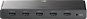 Ugreen HDMI Splitter 1-In-4 Out - Splitter 