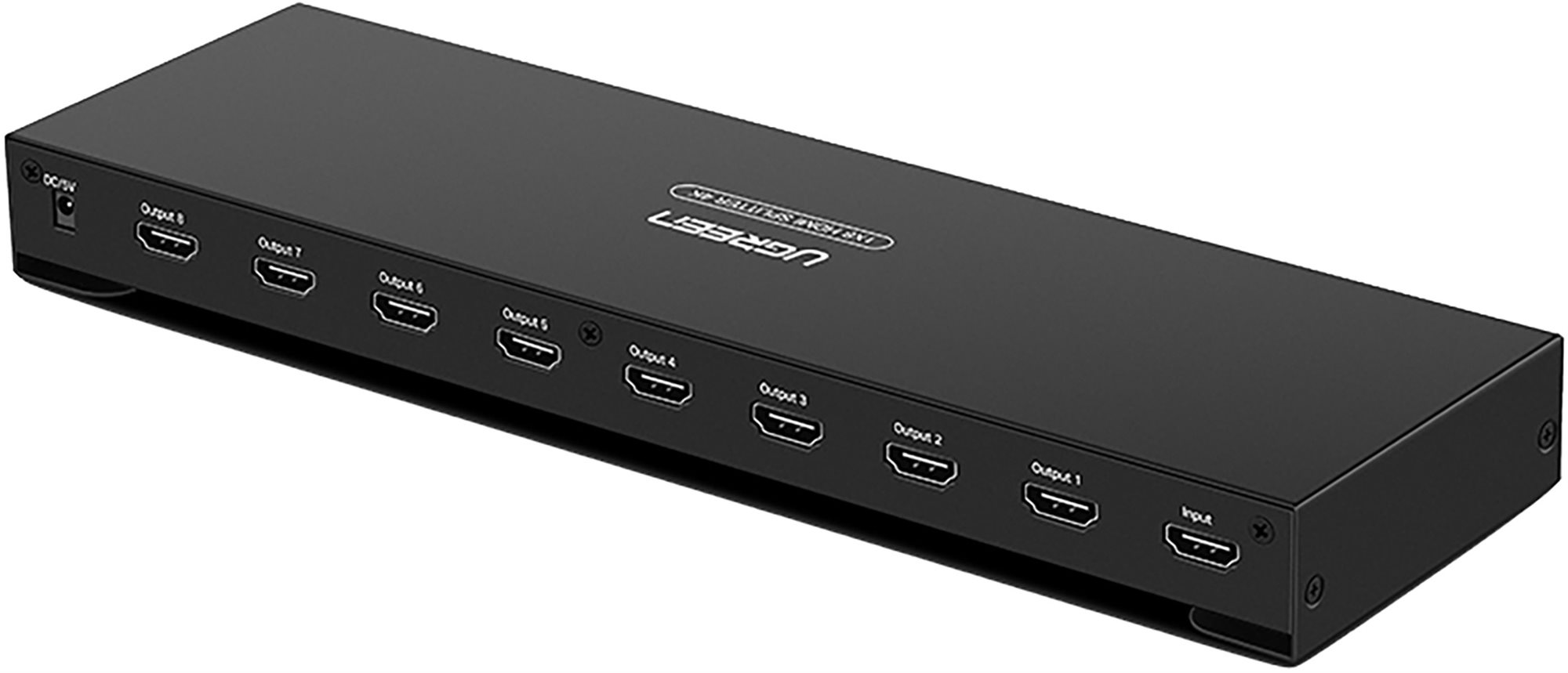 Ugreen splitter hdmi sale