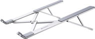 Stojan na notebook Ugreen Foldable Laptop Stand - Stojan na notebook