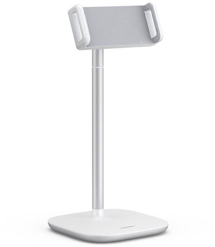 Ugreen Multi-Angle Phone Desktop Stand With Height Adjustable - Phone holder - Main image