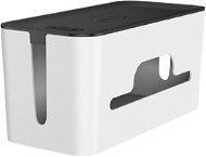 Ugreen Universal Cable Management Box L Size - Kabel-Organizer