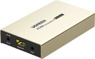 UGREEN HDMI Single Extender Receiver 120m - Booster