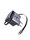 65W GaN Fast Charger with Retractable Cable
