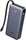 45W Power Bank with Built-in Cable