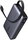67W Power Bank with Built-in Cable