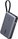 145W Power Bank with Built-in Cable