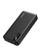 Ugreen 20000mAh Two-way Fast Charging Power Bank - Powerbank