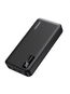 Ugreen 20000mAh Two-way Fast Charging Power Bank - Power bank