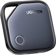 UGREEN Finder 2 (iOS Certified) - Bluetooth Chip Tracker