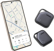 UGREEN Tracker (Samsung Certified) - Bluetooth Chip Tracker