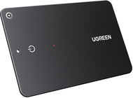 UGREEN Tracker Slim (Samsung Certified) - Bluetooth Chip Tracker