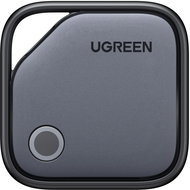 UGREEN FineTrack G(iOS+Google Certified) - Bluetooth Chip Tracker
