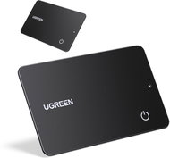 UGREEN Finder Slim Pro (iOS + Google Certified) - Bluetooth Chip Tracker