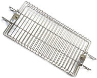 UG GRILL Rotisserie cage rotisserie L - Grill Rack