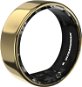 Ultrahuman Ring Air Bionic Gold vel. 7 - Smart Ring