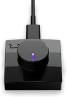 Ultrahuman Ring Air size 5 Charger - Smart Ring Charger
