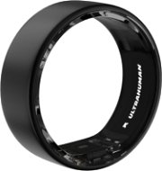 Ultrahuman Ring Air Matt Grey, 13 - Okosgyűrű