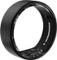Ultrahuman Ring Air Matt Grey size 5 - Smart Ring