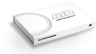 Ultrahuman Ring Air Sizing Kit - Smart Ring