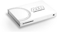 Ultrahuman Ring Air Sizing Kit - Okosgyűrű