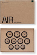 Ultrahuman Ring Air Sizing Kit with colour samples - Sizing Kit