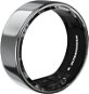 Ultrahuman Ring Air Space Silver vel. 9 - Smart Ring