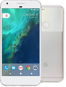 Google Pixel Very Silver 32GB - Mobiltelefon