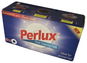 PERLUX Floor Cleaning Pads 20 ks - Prachovka