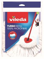 Náhradný mop Vileda TURBO Classic náhrada - Náhradní mop