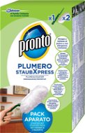 PRONTO Duster (1 + 2 pcs) - Duster