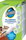 Duster (1+2 pcs)