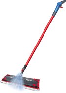 VILEDA 1.2 Spray Max mop - Mop