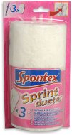 SPONTEX Sprint Duster - Prachovka