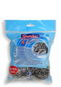 SPONTEX 4 Jumbo - Steel wool