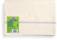 SPONTEX Universal Cotton, 3 db - Felmosórongy