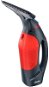 VILEDA Windomatic with extra suction power - Window Vacuum Cleaner