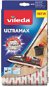 VILEDA Ultramax Microfibre 2v1 mop - Náhradný mop