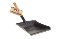 SPONTEX Wood Collection Dustpan - Shovel