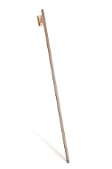 SPONTEX Wood Collection Brush stick - Handle