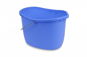 Bucket SPONTEX Oval bucket 15l - Kýbl