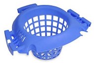 SPONTEX squeeze basket for oval bucket - Replacement Mop